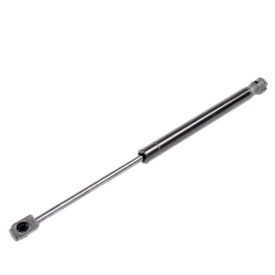 VAICO - V20-2871 - Liftgate Lift Support pa1