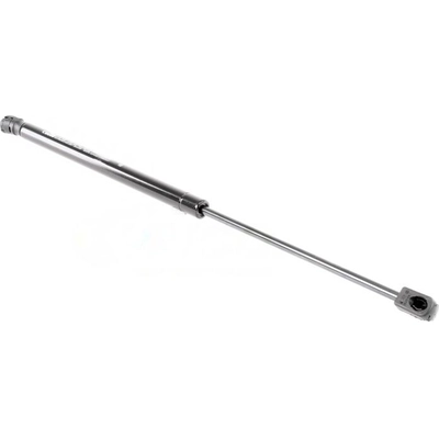 VAICO - V22-0402 - Passenger Side Tailgate Lift Support pa4