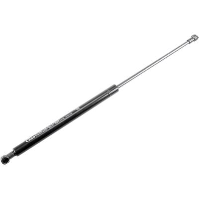 Lift Support by VAICO - V30-2045 pa5