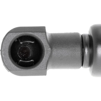 Lift Support by VAICO - V30-2045 pa6