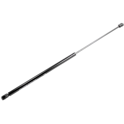 VAICO - V30-2057 - Hood Lift Support pa1