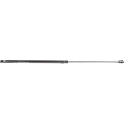 VAICO - V30-2057 - Hood Lift Support pa7