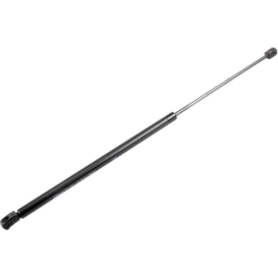 Lift Support by VAICO - V30-2066 pa5