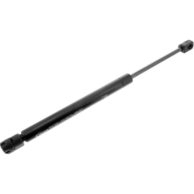 Lift Support by VAICO - V30-2070 pa13