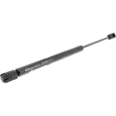 Lift Support by VAICO - V30-2070 pa4