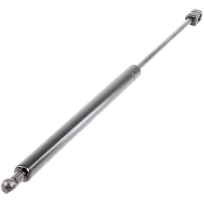 VAICO - V30-2396 - Liftgate Lift Support pa1