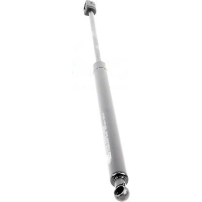 VAICO - V30-2396 - Liftgate Lift Support pa4