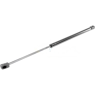 VAICO - V30-2837 - Lift Support pa5