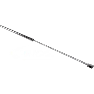 Lift Support by VAICO - V30-2872 pa11