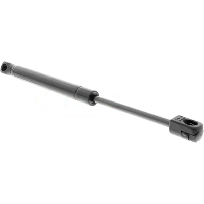 Lift Support by VAICO - V30-8313 pa10
