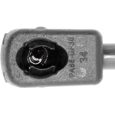 VAICO - V10-3977 - Front Wheel Bearing Kit pa2