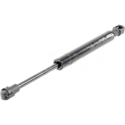 VAICO - V45-0122 - Tailgate Lift Support pa7