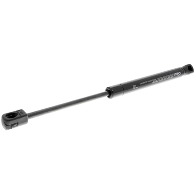 VAICO - V48-0116 - Hood Lift Support pa1