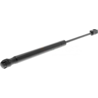 VAICO - V48-0116 - Hood Lift Support pa6