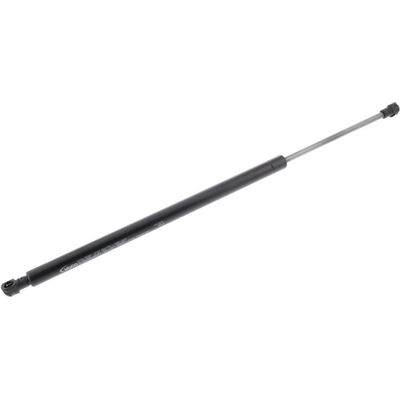 Lift Support by VAICO - V48-0322 pa1