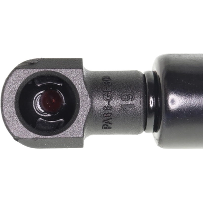 Lift Support by VAICO - V48-0322 pa2