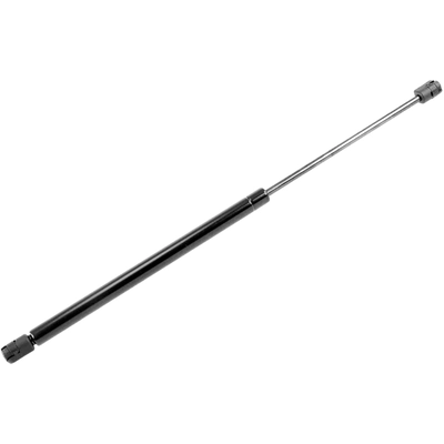 VAICO - V50-0039 - Tailgate Lift Support pa1