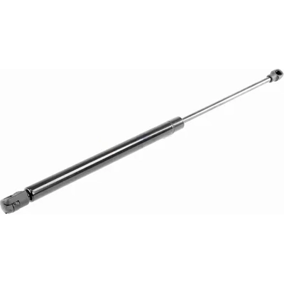 Lift Support by VAICO - V95-0196 pa11