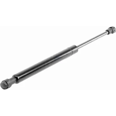 VAICO - V95-0199 - Passenger Side Liftgate Lift Support pa3
