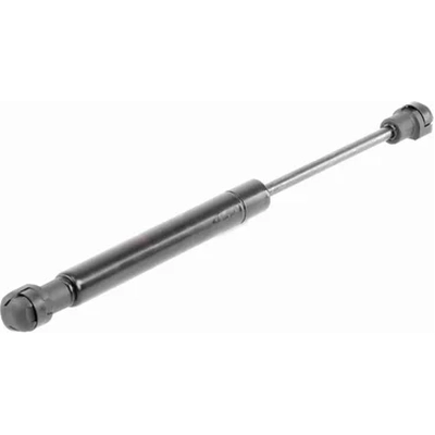 Lift Support by VAICO - V95-0202 pa7