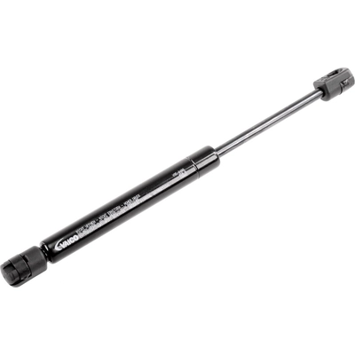 VAICO - V95-0408 - Hood Lift Support pa5