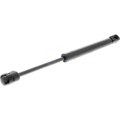 VAICO - V95-0408 - Hood Lift Support pa7