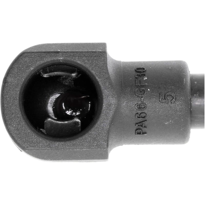 Support de levage de VAICO - V10-0919 pa1