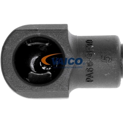 Support de levage by VAICO - V10-0919 pa5