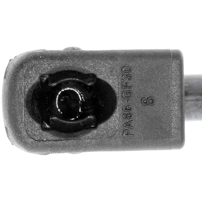 Support de levage de VAICO - V10-1930 pa1