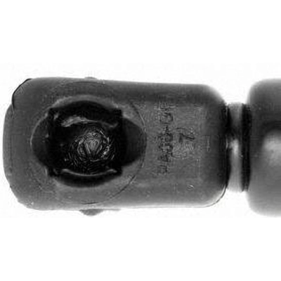 Lift Support by VAICO - V10-1945 pa9