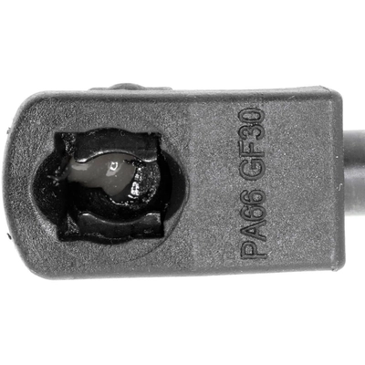 Support de levage de VAICO - V10-1947 pa3