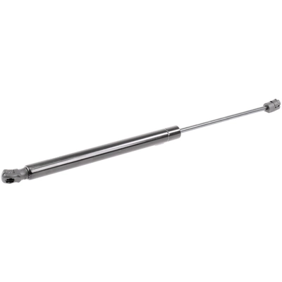 Lift Support by VAICO - V10-1956 pa5