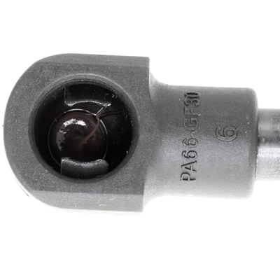 Lift Support by VAICO - V10-2072 pa3