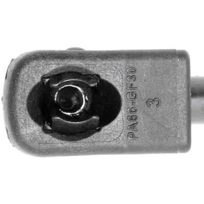 Lift Support by VAICO - V10-2083 pa2