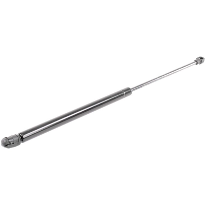 Support de levage de VAICO - V10-2693 pa3