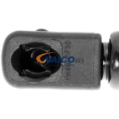 Lift Support by VAICO - V10-2693 pa4