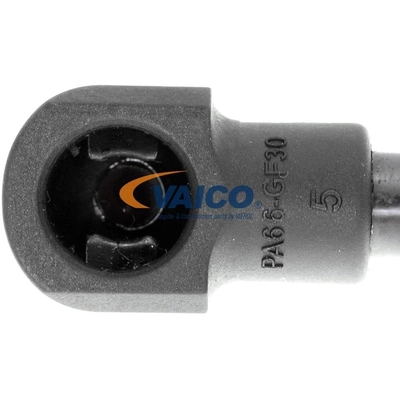 Lift Support by VAICO - V10-2693 pa6