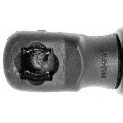 Lift Support by VAICO - V10-3235 pa6