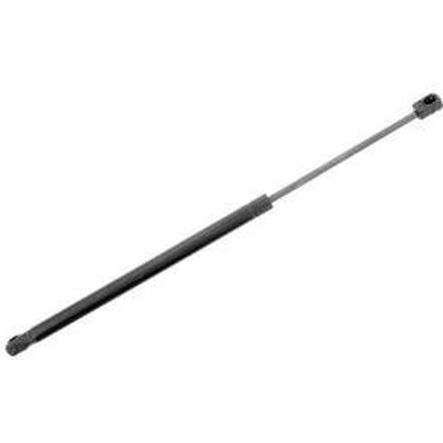 Lift Support by VAICO - V10-3994 pa1