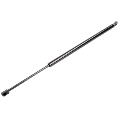 Lift Support by VAICO - V10-4294 pa1