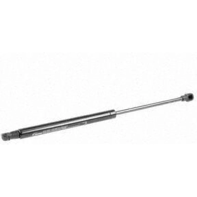 Lift Support by VAICO - V10-4296 pa1