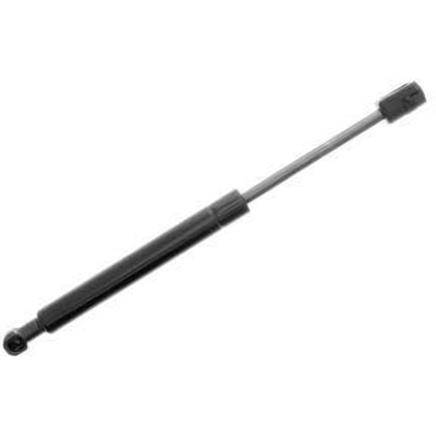 Lift Support by VAICO - V20-0981 pa1