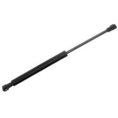 Lift Support by VAICO - V20-0982 pa1
