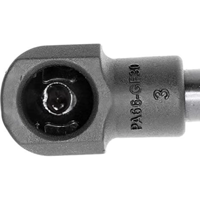 Lift Support by VAICO - V20-0984 pa7