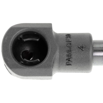 Lift Support by VAICO - V20-0998 pa1
