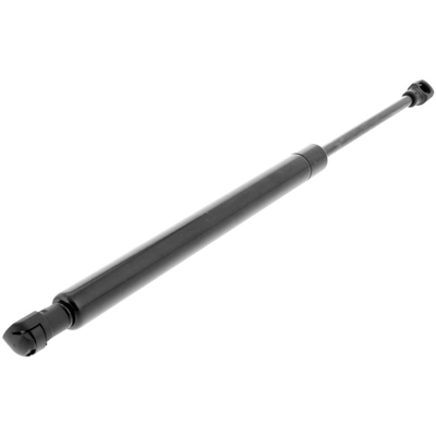 Lift Support by VAICO - V20-0998 pa3