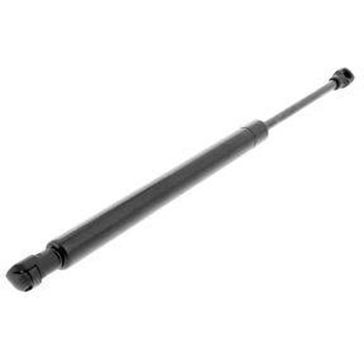 Lift Support by VAICO - V20-0998 pa7