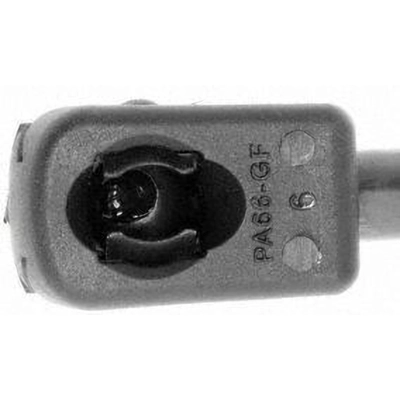 Support de levage de VAICO - V20-1889 pa7