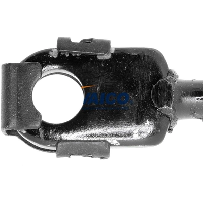 Lift Support by VAICO - V20-2011 pa6