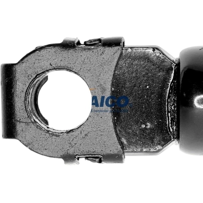 Lift Support by VAICO - V20-2018 pa5